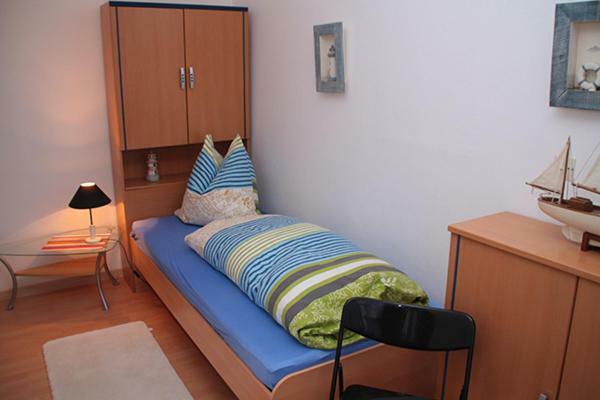 Ferienwohnung Helfenstein อิดาร์-โอเบอร์ชไตน์ ภายนอก รูปภาพ