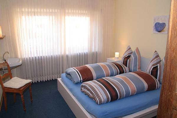 Ferienwohnung Helfenstein อิดาร์-โอเบอร์ชไตน์ ภายนอก รูปภาพ