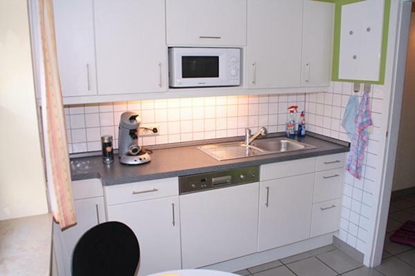 Ferienwohnung Helfenstein อิดาร์-โอเบอร์ชไตน์ ภายนอก รูปภาพ