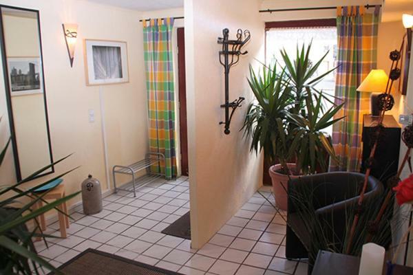 Ferienwohnung Helfenstein อิดาร์-โอเบอร์ชไตน์ ภายนอก รูปภาพ